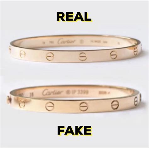 cartier love bracelet replica|look alike cartier love bracelet.